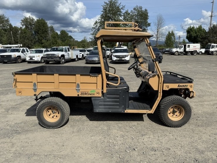 2022-tuatara-1500e-4wd-utility-cart-image-3