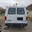 2013-ford-cargo-image-8