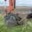 hitachi-zx290g-excavator-image-15