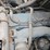international-workstar-7400-image-39