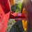 new-holand-7050-4x4-rd-baler-image-32