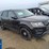 2019-ford-explorer-image-2
