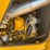 2021-deere-850l-wlt-image-12