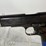 #43-•-llama/stoeger-9mm-pistol-638584-image-5