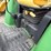 john-deere-4310-image-12