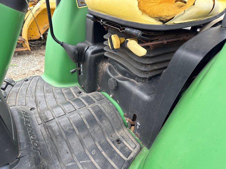 john-deere-4310-image-12
