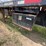 2015-precision-truss-extendable-trailer-image-11
