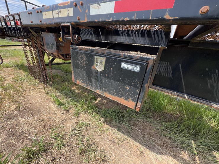2015-precision-truss-extendable-trailer-image-11