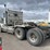 2014-kenworth-t800-image-3