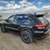 2017-jeep-grand-cherokee-image-3