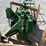 3pt-disc-mower-42656-image-14