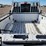 2018-ford-f250-image-16