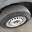 2013-ford-transit-connect-image-10