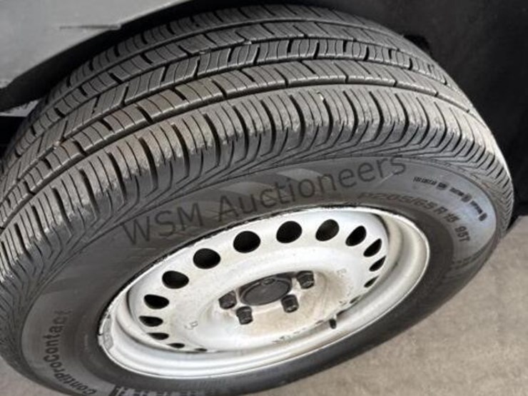 2013-ford-transit-connect-image-10