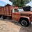 chevrolet-60-image-2