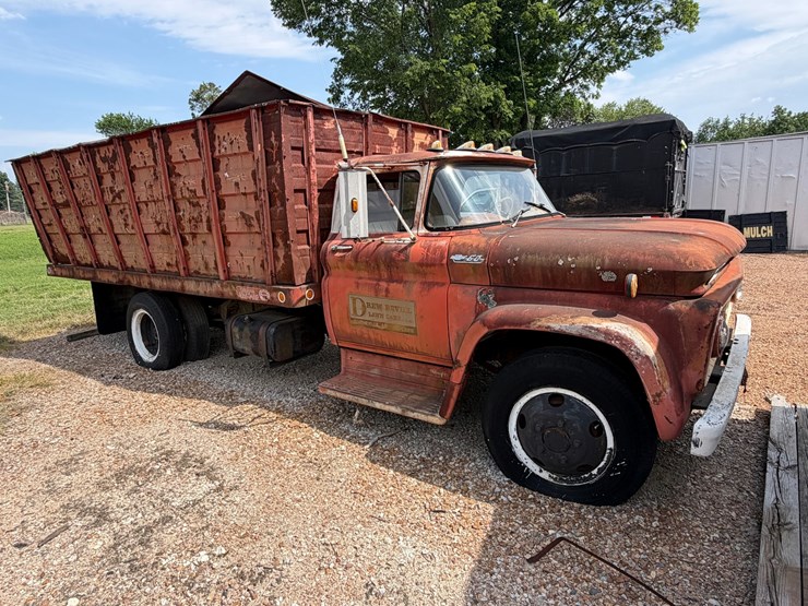 chevrolet-60-image-2