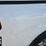 2018-ford-6.5-ft-image-38