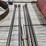 #6263-•-assorted-threaded-metal-rods-image-5