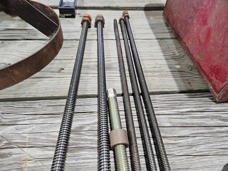 #6263-•-assorted-threaded-metal-rods-image-5