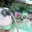 1957-john-deere-620-image-44