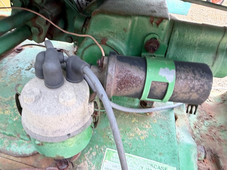 1957-john-deere-620-image-44