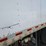 international-durastar-4400-image-35