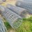 1500'-+/---of-deer/elk-fence-w/(4)-gates-image-24