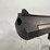 #14-•-imi/magnum-research-dessert-eagle-44mag-pistol-29138-image-3