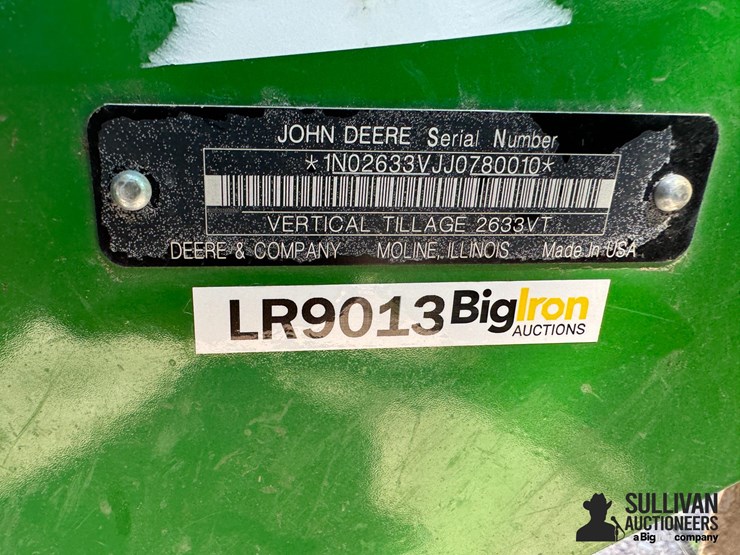 2019-john-deere-2623vt-image-20