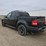 ford-explorer-sport-trac-image-3