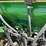 2012-john-deere-bd1108-image-20