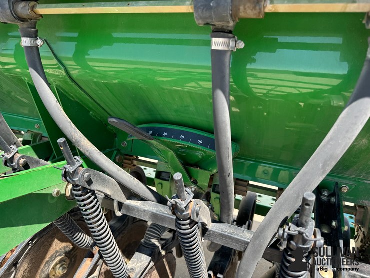 2012-john-deere-bd1108-image-20