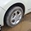 2011-nissan-leaf-sl-4dr-hatchback-image-10