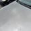 2012-chevrolet-captiva-image-27