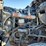 2012-kenworth-t370-image-31