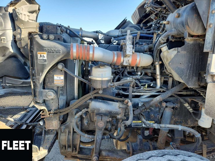 2012-kenworth-t370-image-31
