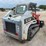 skid-steer-image-3