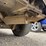 2008-chevrolet-uplander-image-9