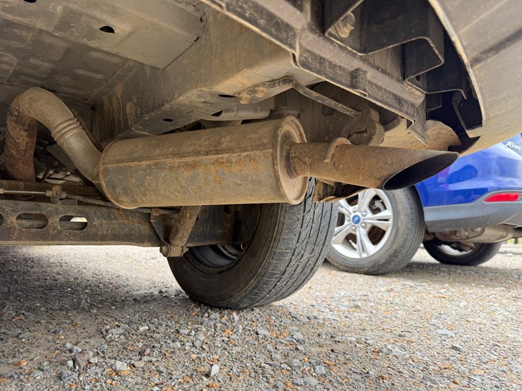 2008-chevrolet-uplander-image-9
