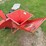 mtd-5hp-chipper/shredder-image-5