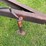 500-gal-fertilizer-tank-on-trailer-image-6
