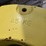#490-•-(7)-john-deere-rear-wheel-weights-image-3