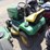 john-deere-lt150-image-5