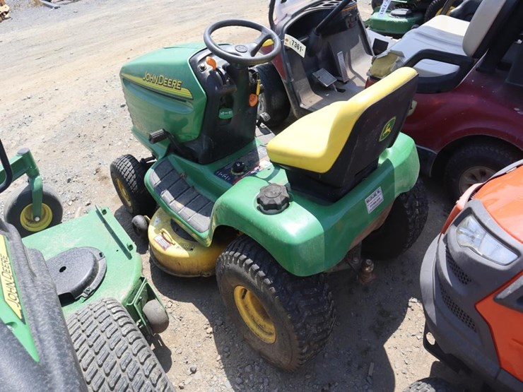 john-deere-lt150-image-5