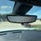 2021-chevrolet-tahoe-image-17