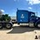 1997-kenworth-t800-image-4