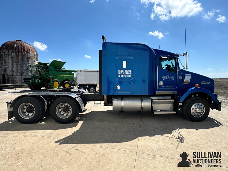 1997-kenworth-t800-image-4