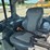 2020-deere-850l-wlt-image-65