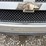 2008-chevrolet-uplander-image-11