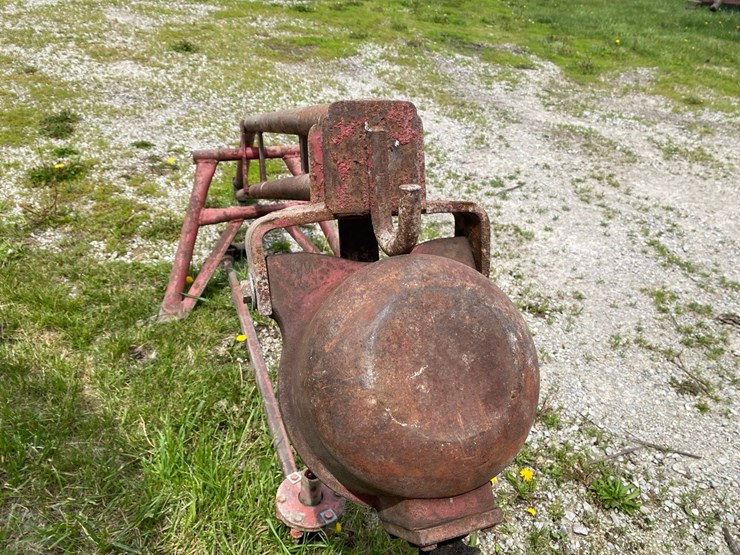 post-hole-auger-image-6